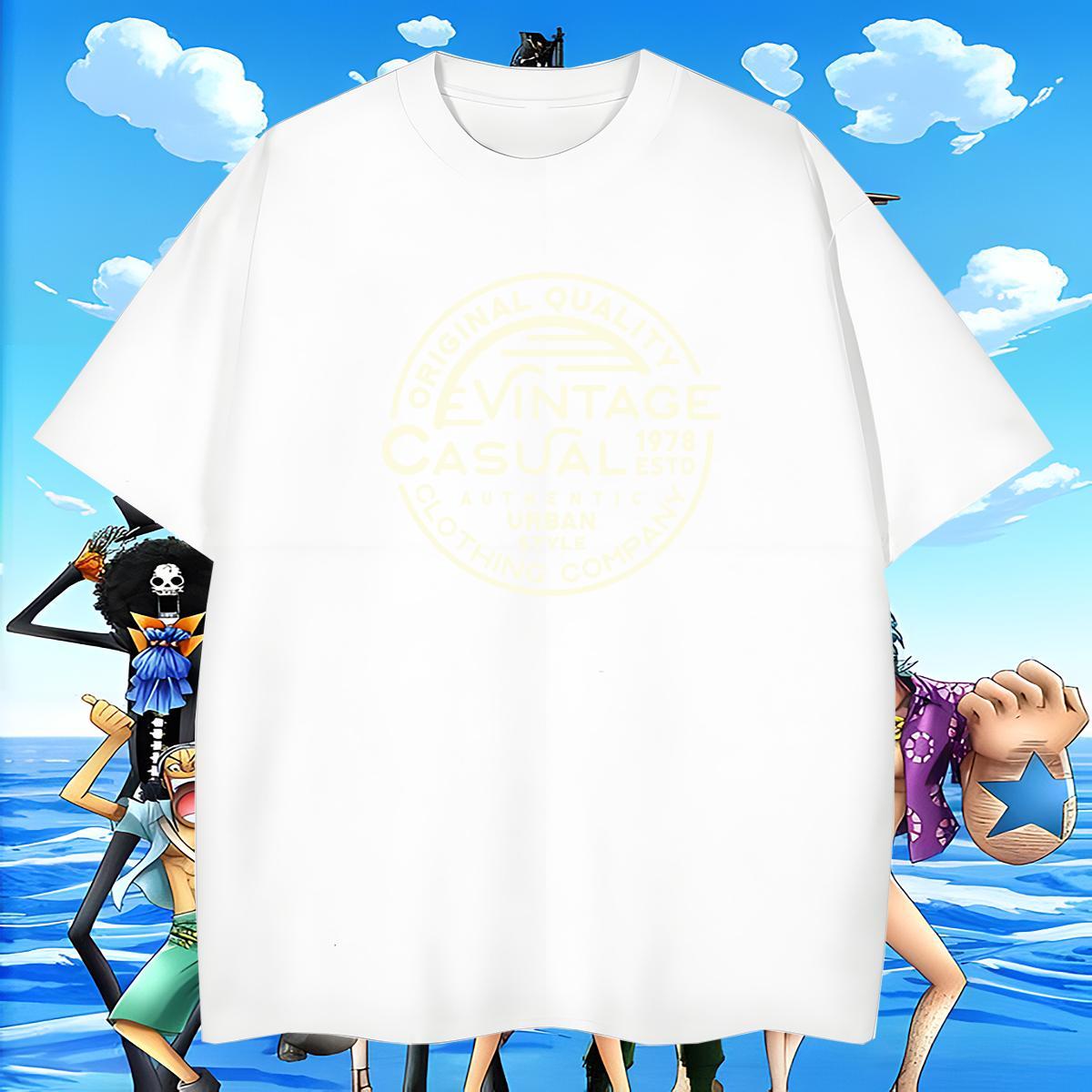 Free Shipping Men Clothes T-Shirt 100% Cotton 230g Hip Hop letter Custom Big Size Crew Neck Breathable 2024 DIY T Shirts Men Tops Tees