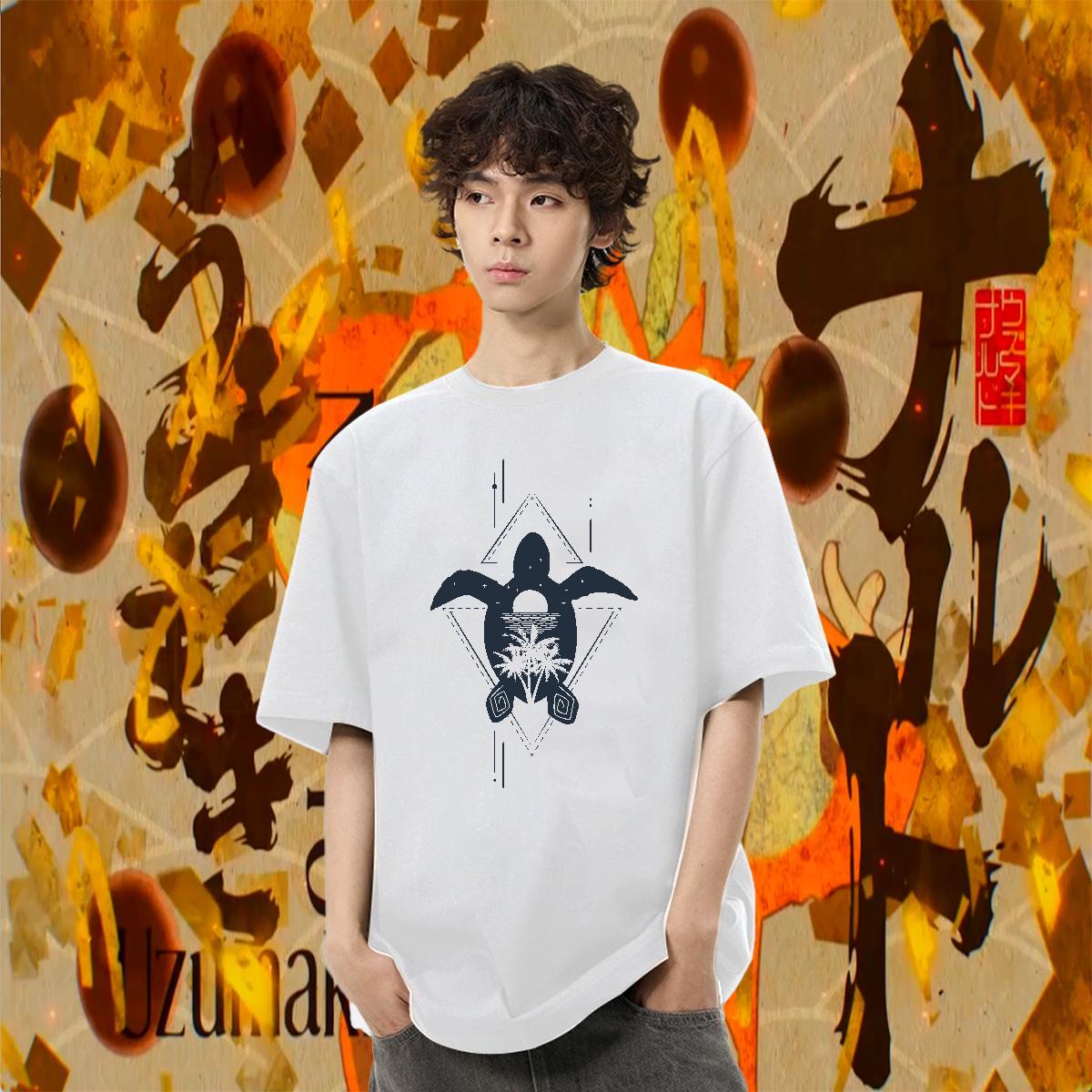 Designer Men Tees 2… - image