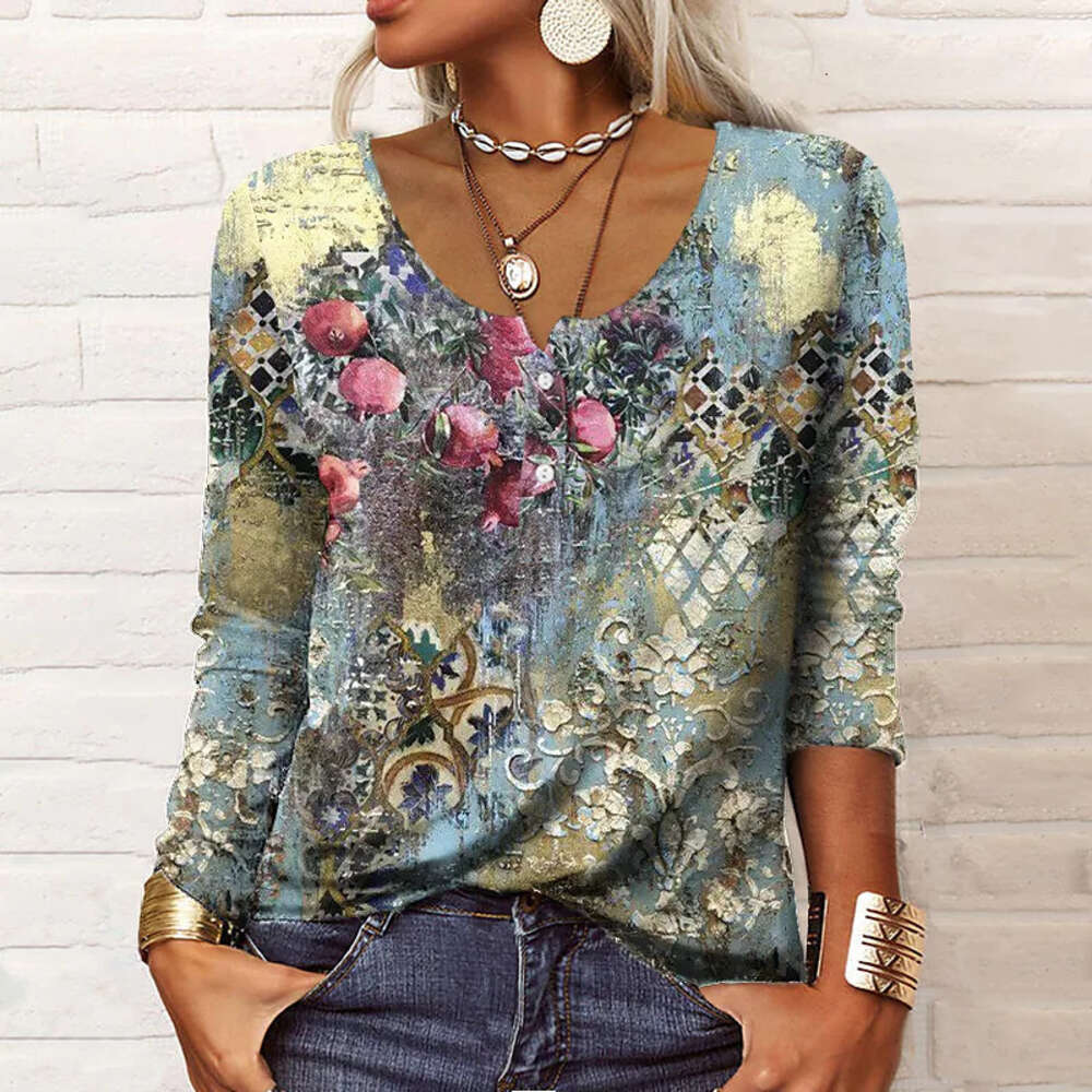 Best Saller New Merchandise Loose Versatile High Street Hip Hop Slim Crop Top Casual Streetwear Clothes Long-sleeved Collar Blouse Sleeveless Solid Tu