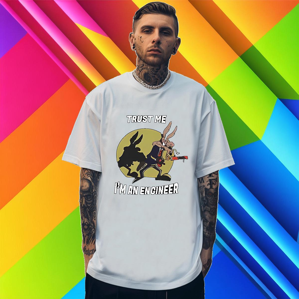 TOP Quality Mens Tshirts 230g Cotton Anime Printing Street wolf Custom Anime Breathable Crew Neck Casual New Mens T Shirts Tees Shirts