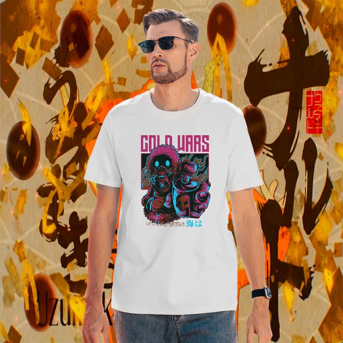 Cool Design Men Tops Tees 230g Cotton Spring Summer ET Custom Big Size Pure Cotton Wholesale T Shirts Men Top Tees