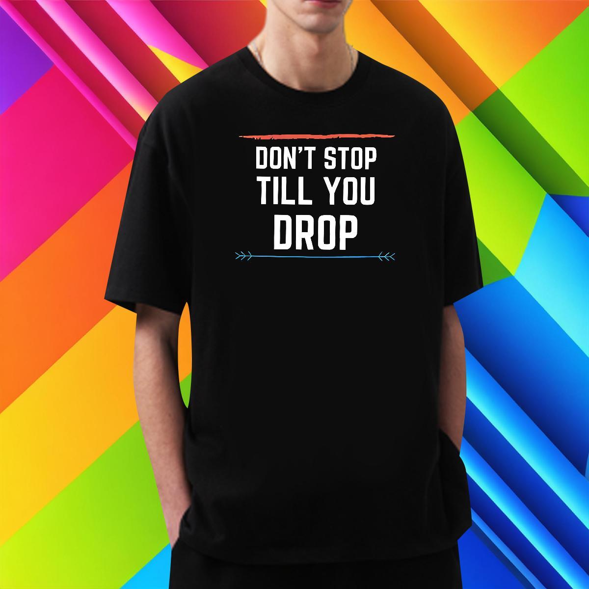 Free Shipping Mens Tshirts 230g 100% Cotton Anime Printing Street letter Black Oversized O Neck Short Sleeves Fashion T Shirt For Man Tops