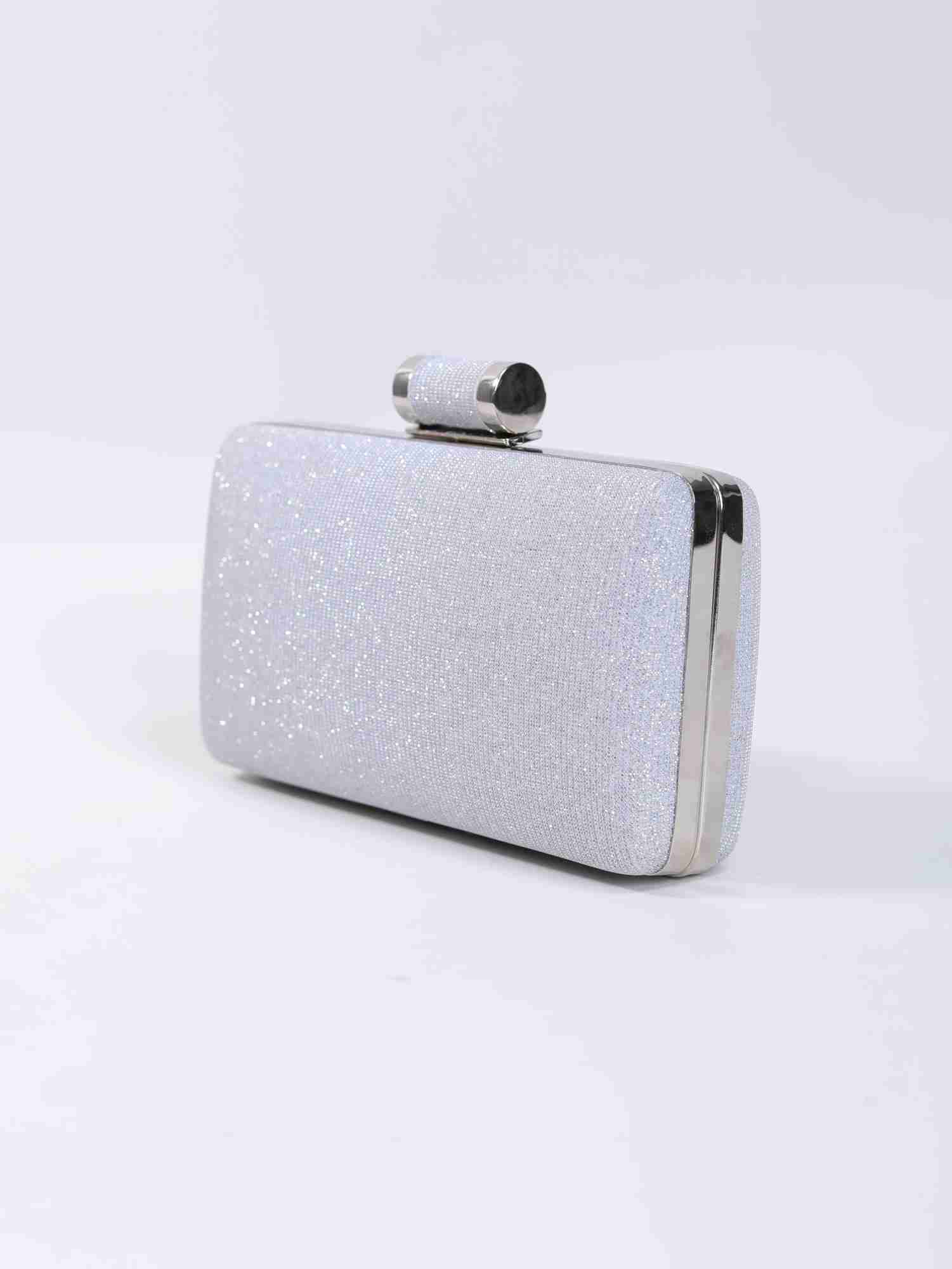 2024 The latest ladies clutch bag simple temperament fashion senior luxury gorgeous dinner wedding party ladies clutch bagXJ240729