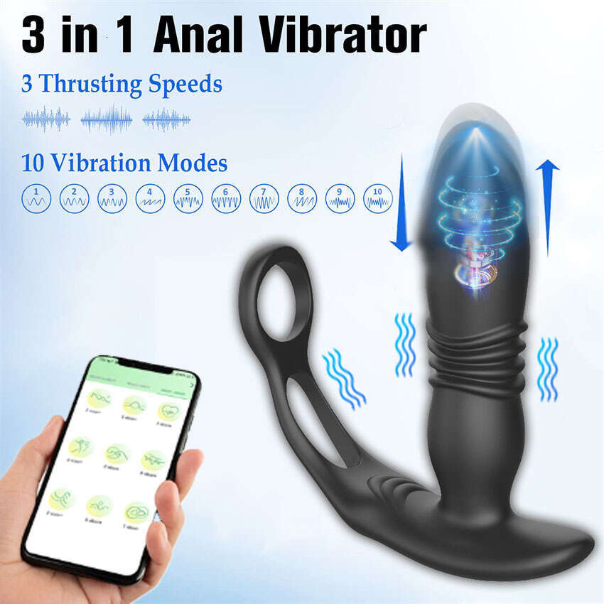 Female Sex Toys App… - image