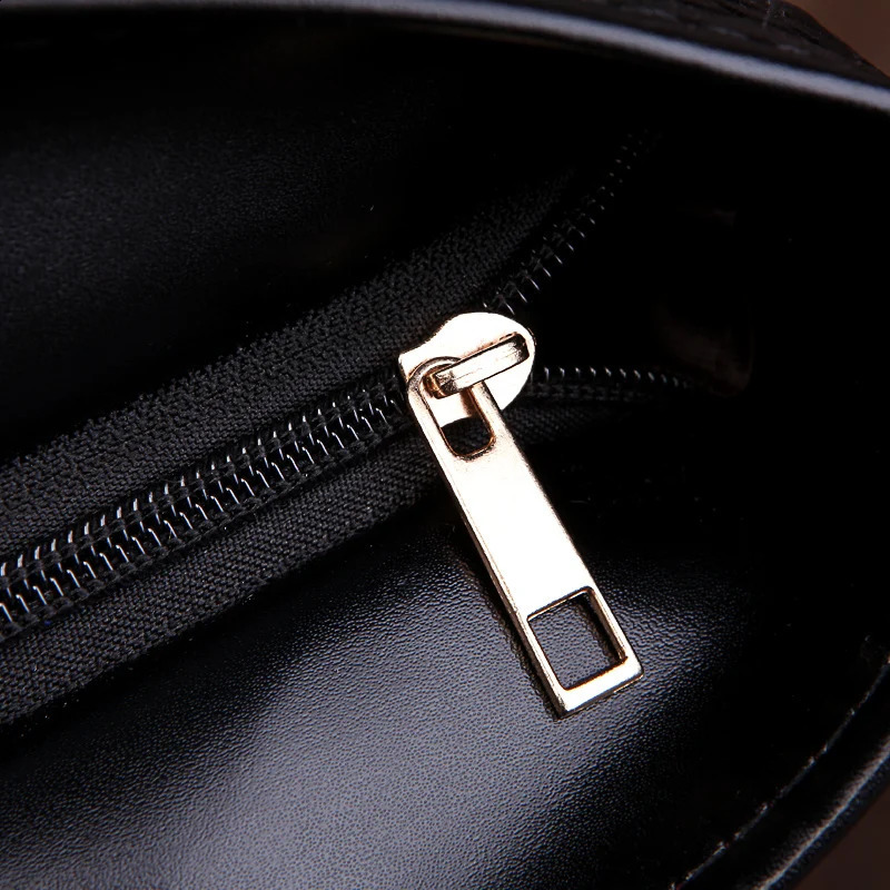 grain PU leather women handbags large capacity female big woman shoulder bags Shopping bag bolsa feminina 240729