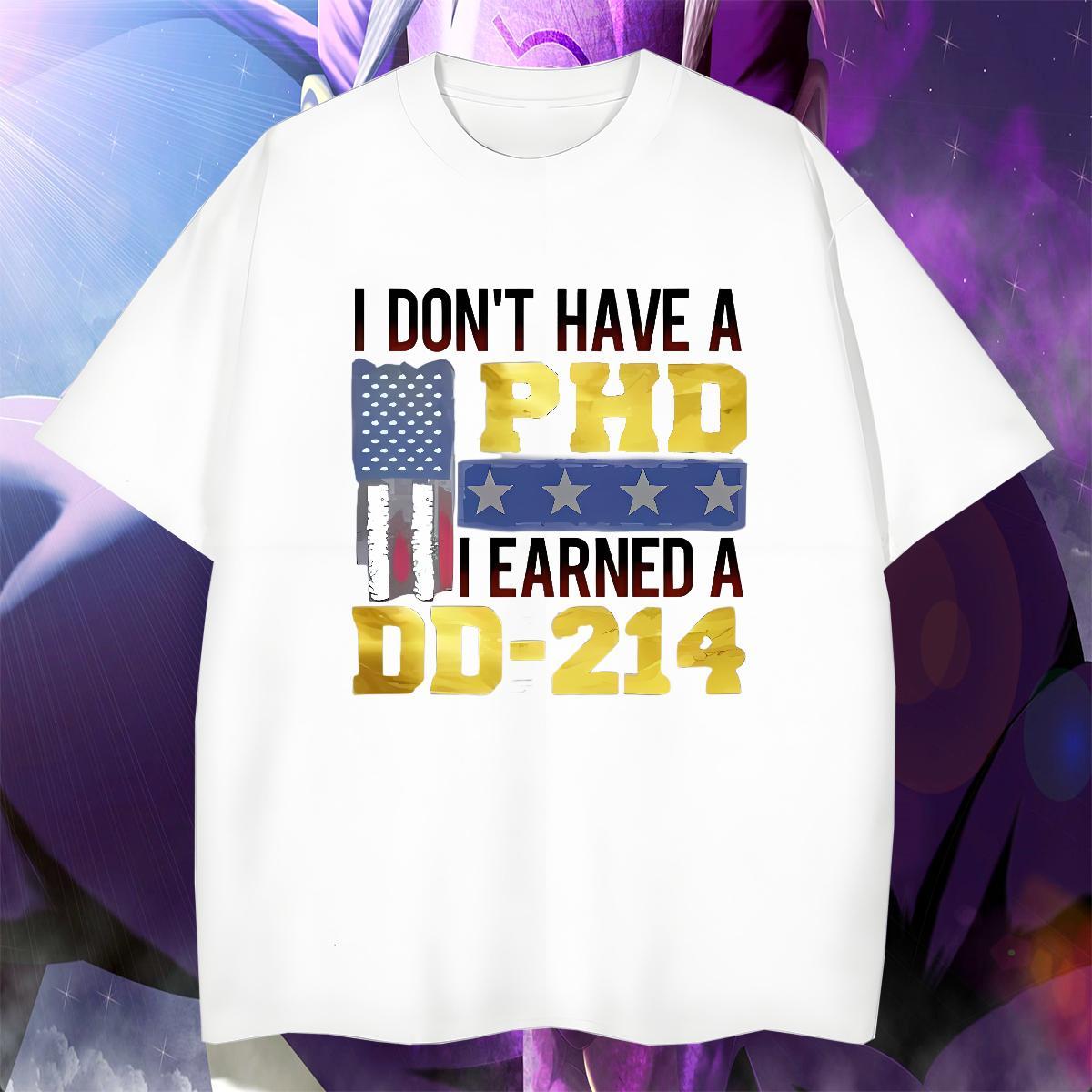 Comfortable Men Tshirts 230g 100% Cotton Summer Casual letter DIY Printed Round Neck Short Sleeve Classic Mens T Shirts Wear