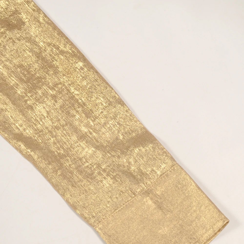 fi Elegant Women Tops And Blouses Solid Lg Sleeve Shirt Female Casual Loose Blouse Office Clothing Spring New Ladies Tops m7NH#