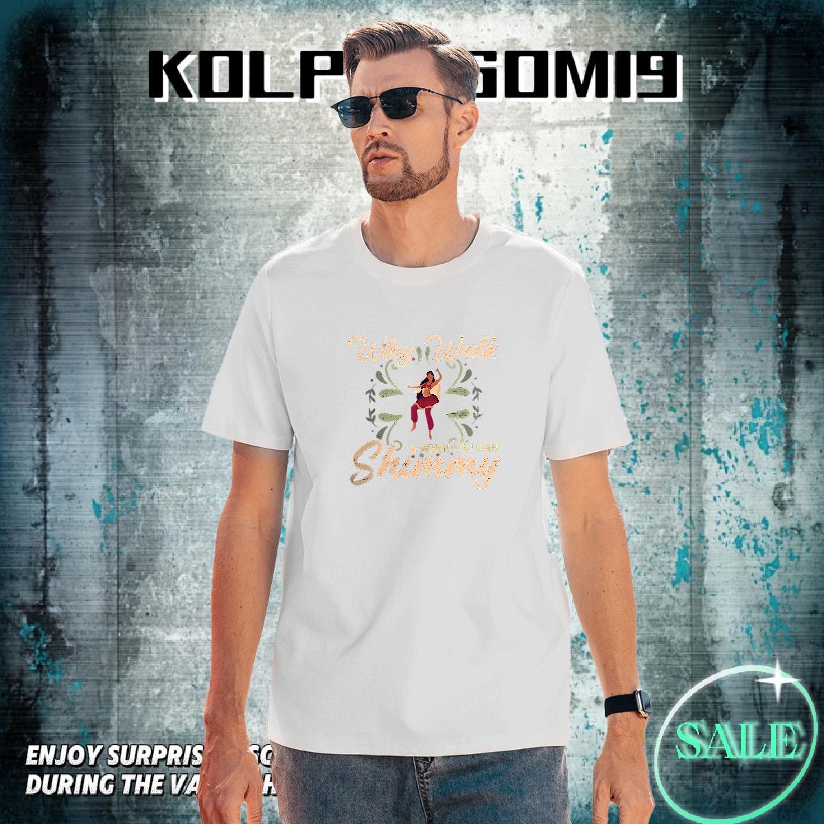Cool Design Men Tshirts 230g 100% Cotton Daily Wear women Plus Size Custom Breathable Crew Neck Fashion New Man T Shirts Tees Shirts