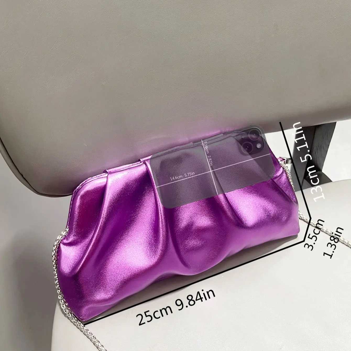 Purses and handbag luxury Designer Shoulder Bag Purse womens bag Wedding Evening Clutch Bag party bagXJ240729