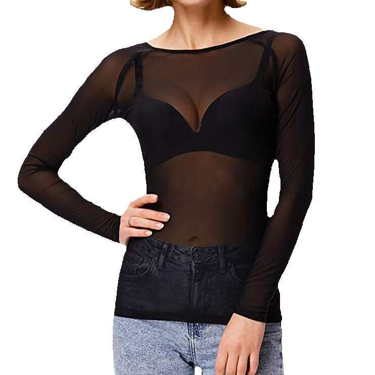 New Merchandise High Street Short-sleeved Hollow Out Slim Top Female Harajuku Print Vintage Women Short Bottoming Sleeveless Couples Street Activity C