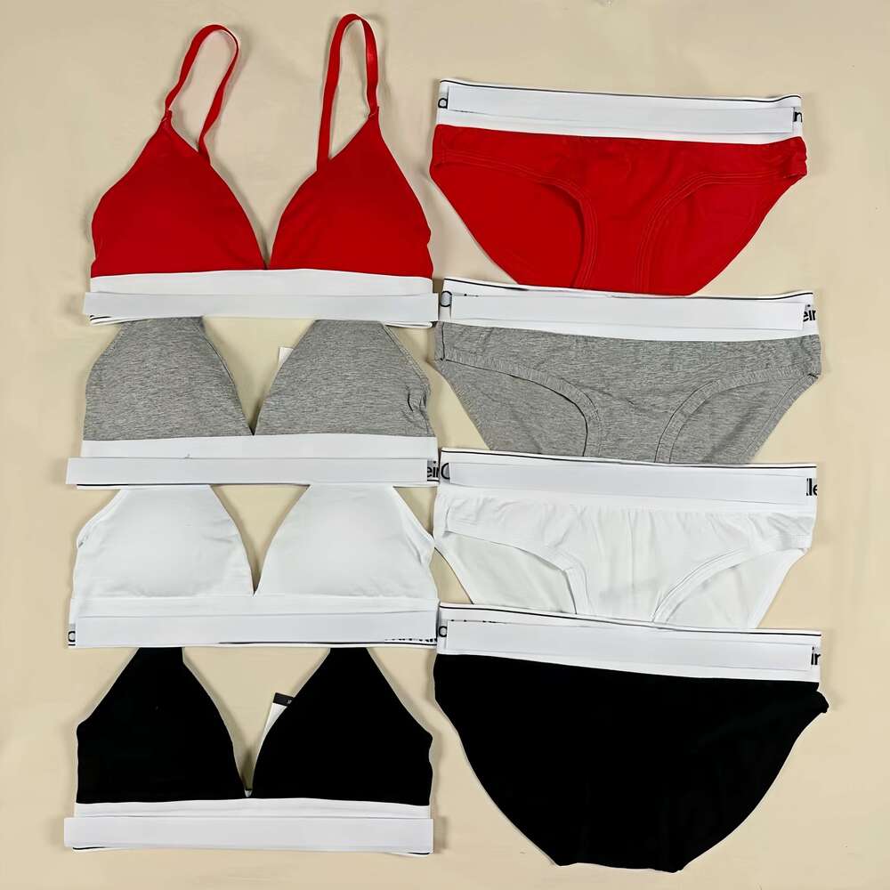 Brand Best New Design Thong Women Sexy Underwear Panties Breathable Comfortable Cotton Modal Woman Shorts For Ladies Thong High Quality New 2e9