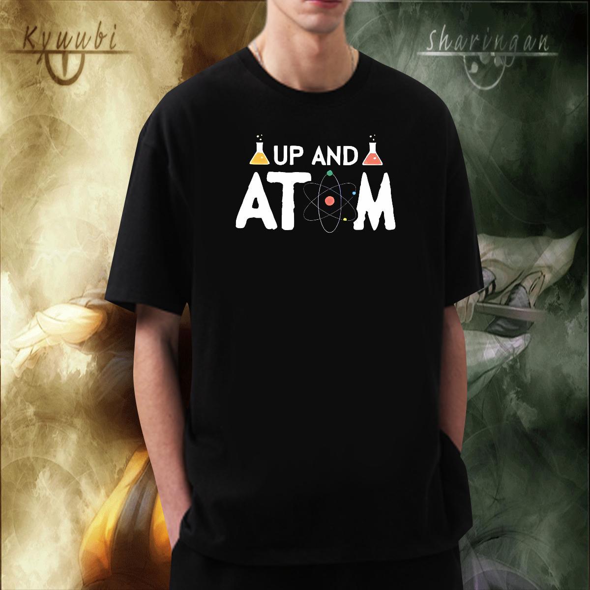 Loose Fit Men Tops Tees 230g 100% Cotton Outdoor letter Custom Printed Crew Neck Breathable Designer Men T Shirts Clothes