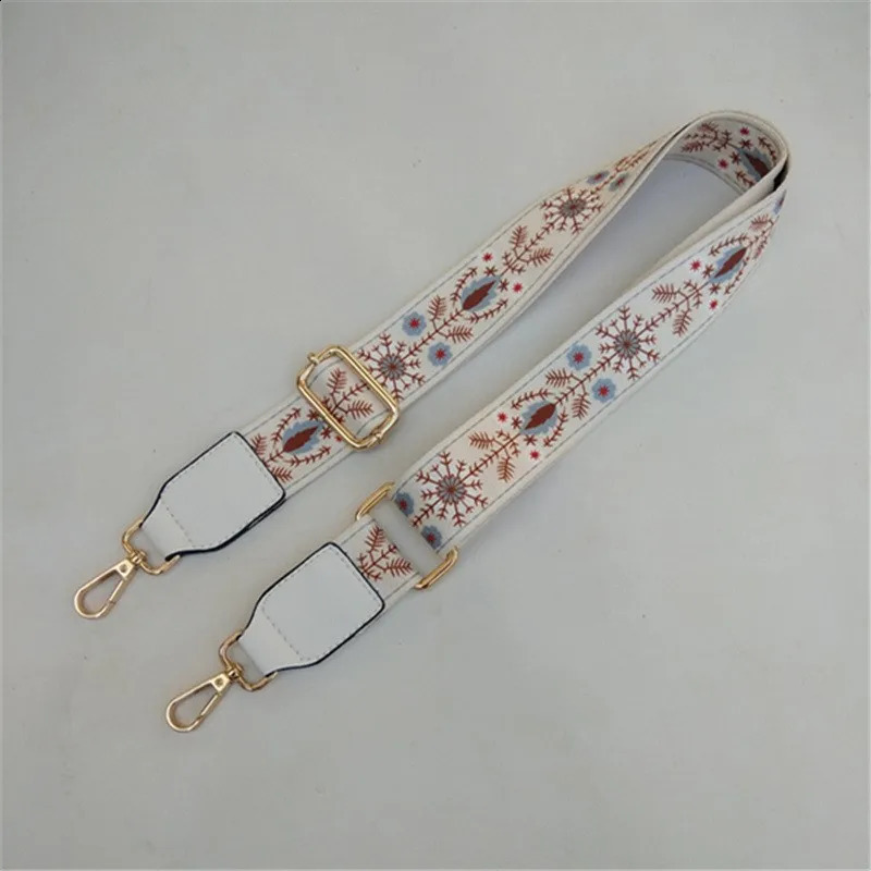 Ladies Messenger Bag Shoulder Strap Accessories One Adjustable 241226