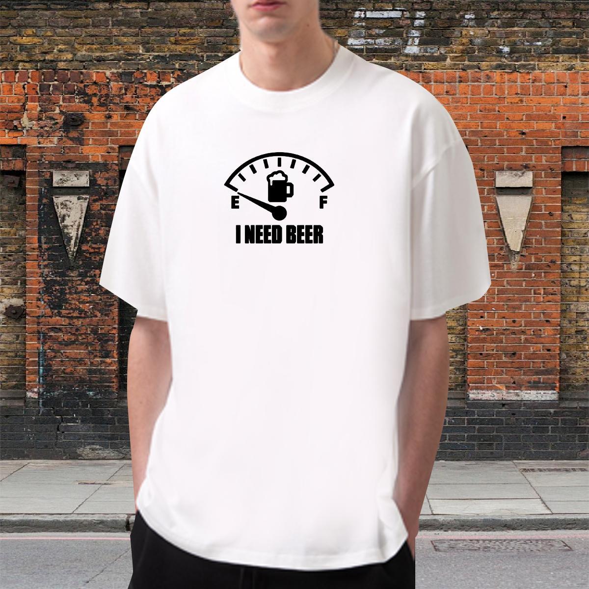 Cool Tshirt for Man Woman 230g Pure Cotton High Street Hip Hop letter Floral Print O Neck Short Sleeves New Arrival T Shirt For Man Tops Tees
