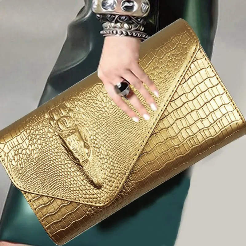 Handbags Small Women Bag Casual Female PU Leather Bags Chain Handbag for Woman Design Shoulder Bags Ladies Purse Bolsos 240729