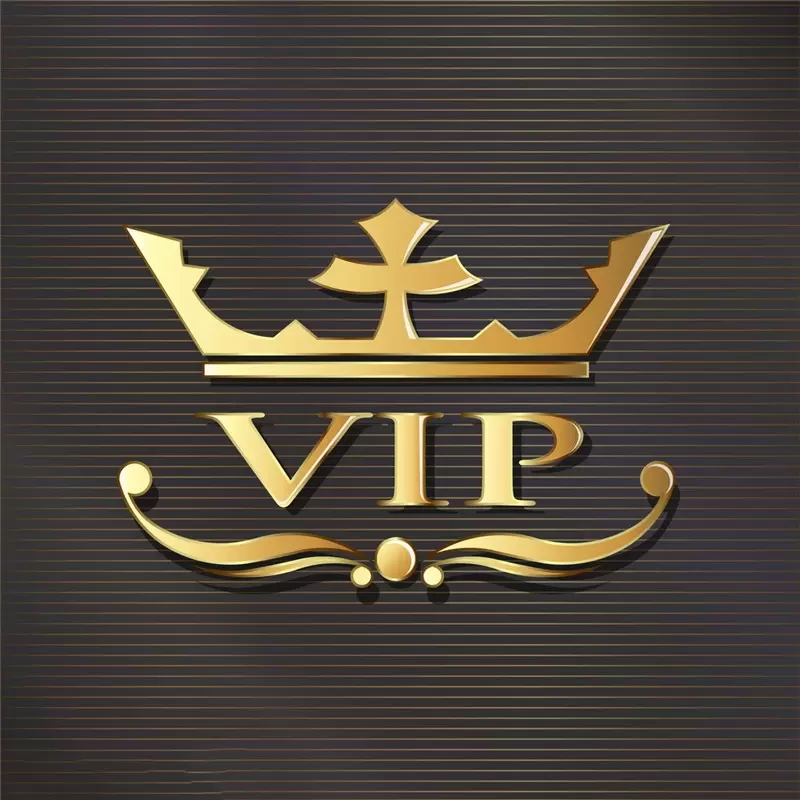 VIP Customer Products Dog Apparel Various Pet Products Special Price Professional Custom Link Payment Links New Customers Order Please Consult 002