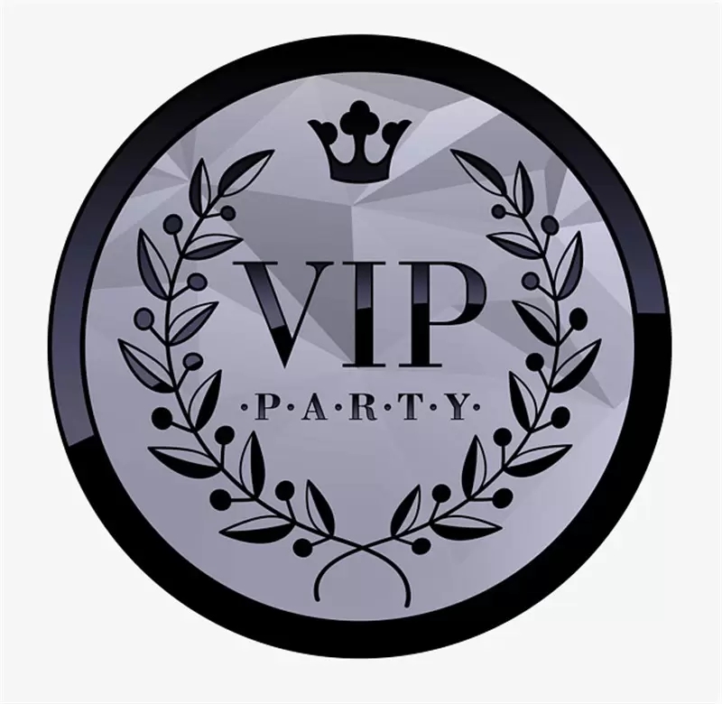 VIP Customer Products Dog Apparel Various Pet Products Special Price Professional Custom Link Payment Links New Customers Order Please Consult 002
