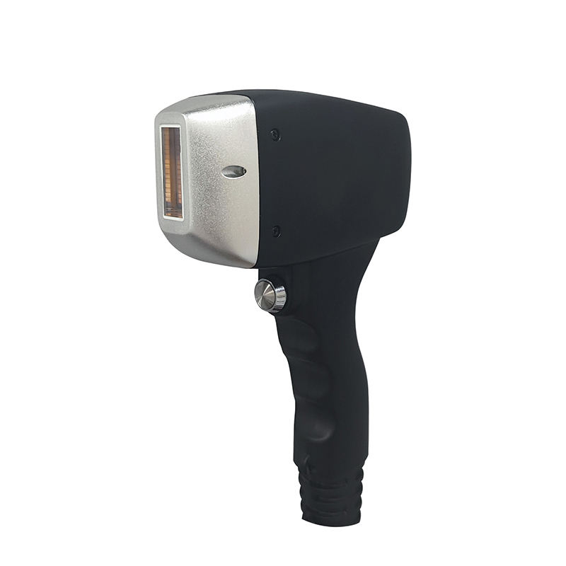 New arrival High Power Laser Hair Removal Machine Permanent Depilation Diode Laser 808+790+940+1060nm 4 Wavelength Freezing Hair Remove Machine