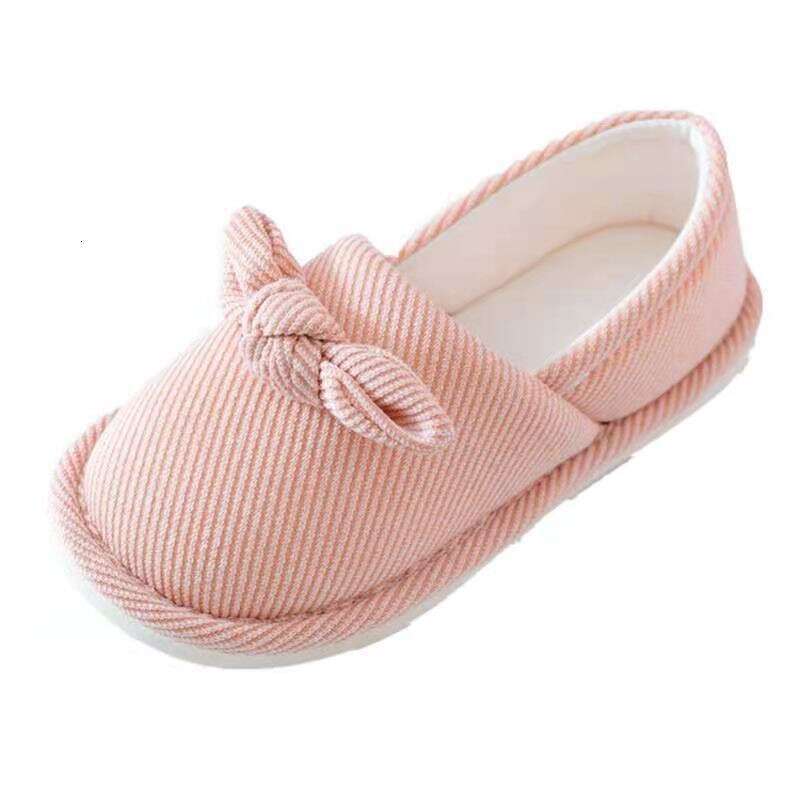 S Four Ddmysports Seasons Spring Summer Thin Pregnancy And Post Big Bow Confinement Shoes Home Memory Foam Outdoor Shoes easons pring ummer hoes hoes