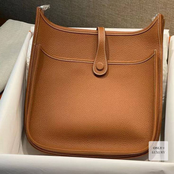 designer t shoulder bag crossbody tote bags genuine leather calfskin soft women handbag purse wallets messenger mini 18cm 25cm 28cm large 30cm 7A quality