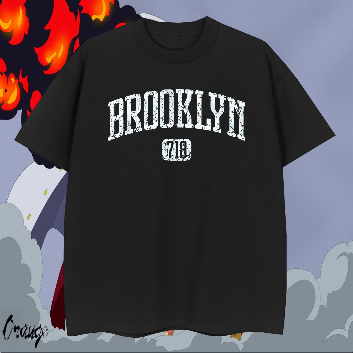 Classic Tshirts 230… - image