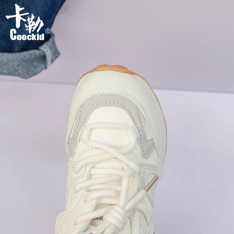 Sneakers Kids Sneakers Girls Boys Sneakers Casual Children Sneakers Spring Autumn Boys Girls Sneakers Kids Shoes Boys Girls Shoes 230410