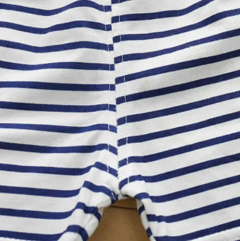 Summer childrens shorts boys girls branded shorts childrens underwear childrens beach shorts sports pants baby clothing W240813