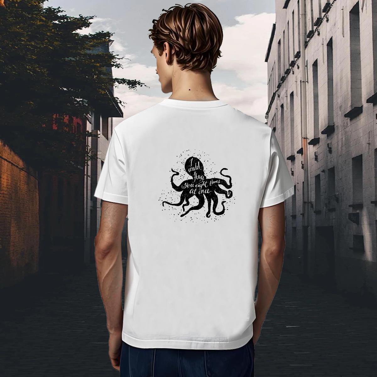 Free Shipping Tshir… - image