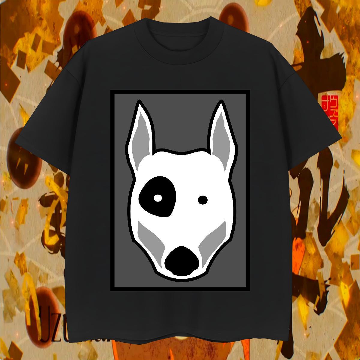 High Quality Tshirt… - image