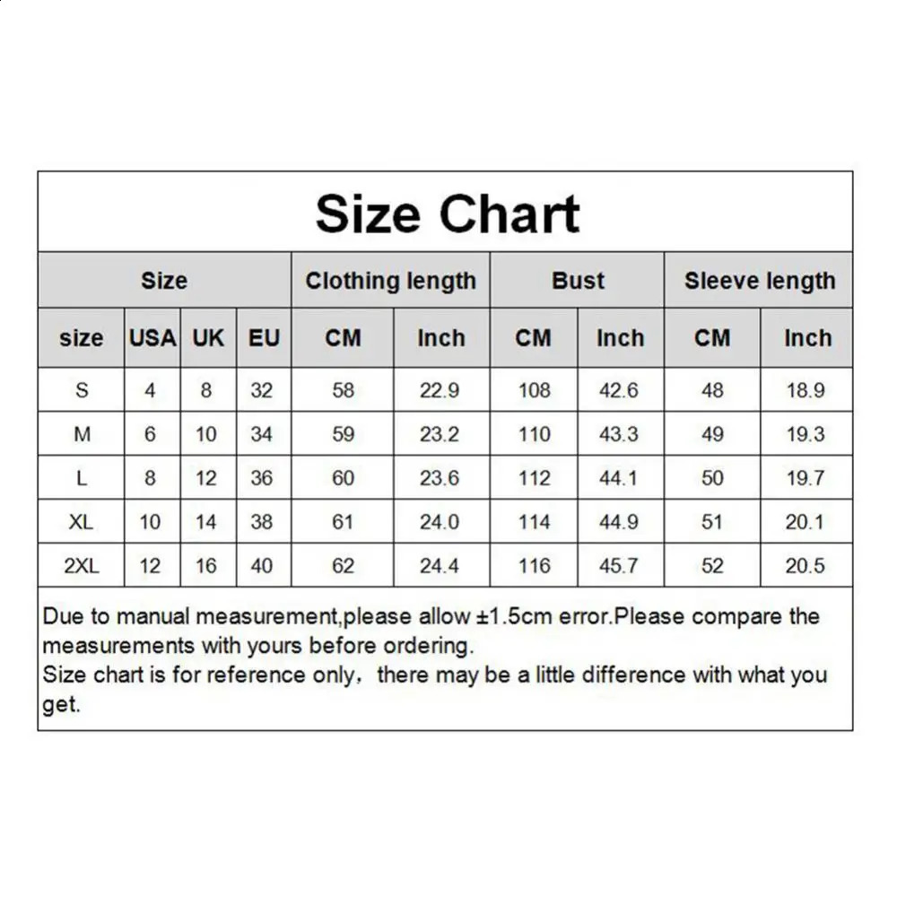 Loose Solid Turtleneck Pullover Sweater Women Winter Thicken Stringy Selvedge Crochet Tops Female Fashion Warm Knitetd Sweaters 240730