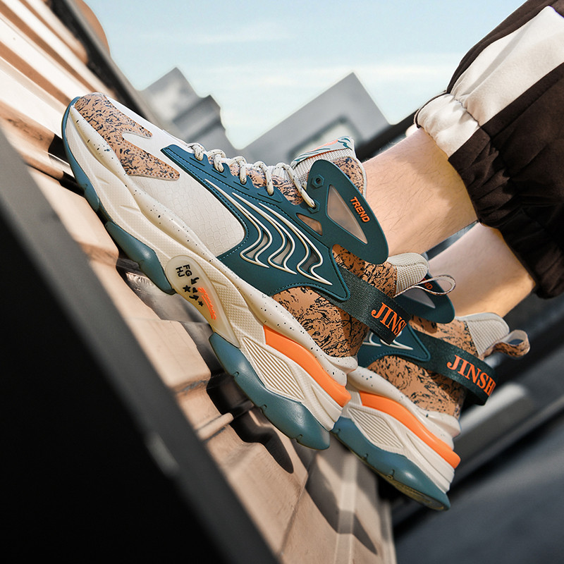 man Sneakers casual Men f7b26 Men's tenis shoes Trainer Race Breathable fashion running Shoes for women 's