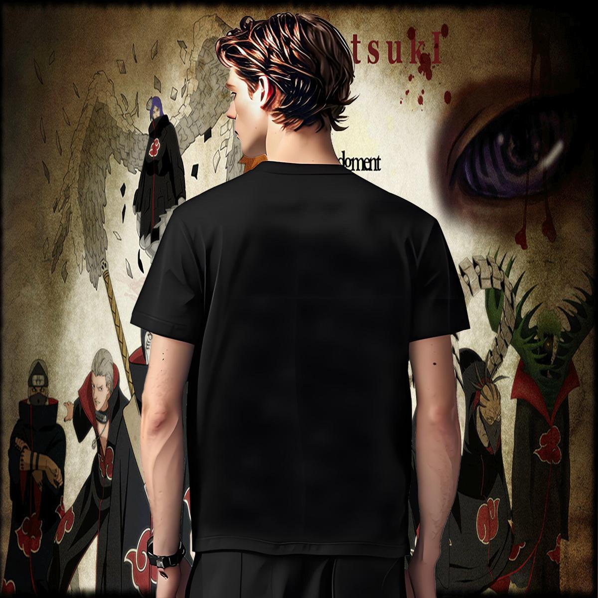 Soft beach Mens T Shirts Street Casual Tshirts 100% Cotton 230g Brand Breathable Soft Custom Printed Tops Shirt
