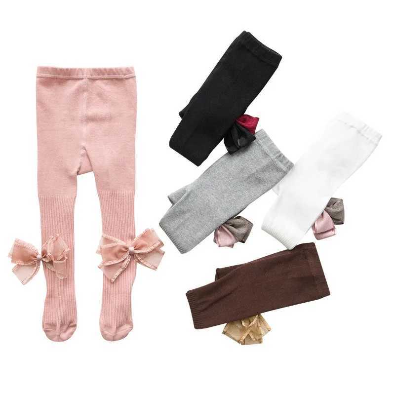 2019 Newborn Baby G… - image