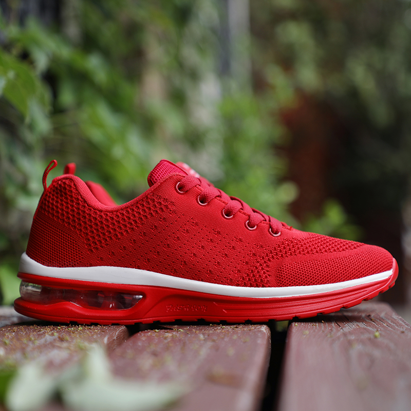 2025 NEW Vulcanize Men Outdoor Fashion Sneakers Man Summer Sports Running Chunky Mesh Breathable Women Casual Shoes Plus Size