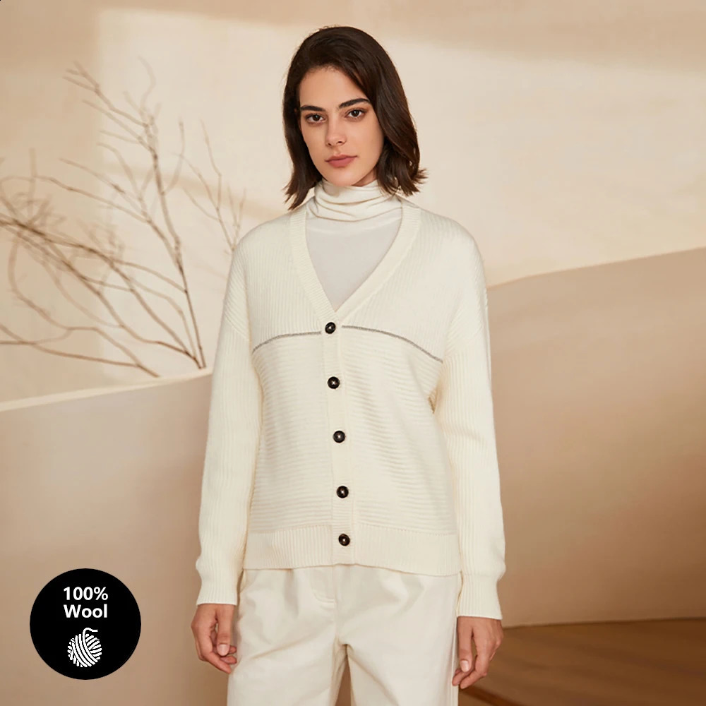 BC283 Winter 100% M… - image