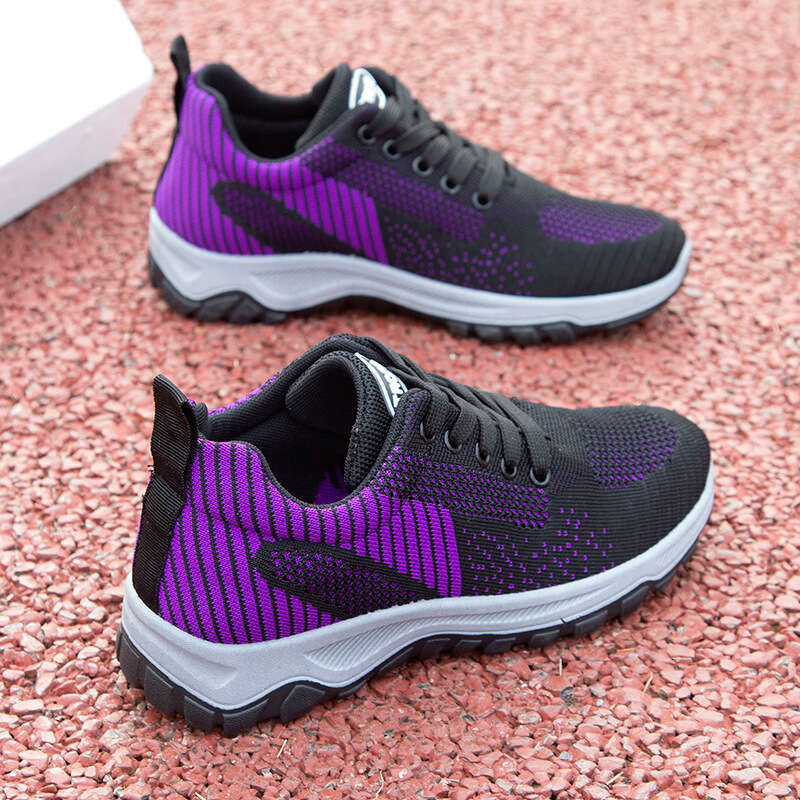 S GAI Ddmysports Free Shipping S Running Shoes For Woman Men S Rubber Sole Black White Red Mens Trainers Outdoor Sneakers Shoes hipping hoes ole s nea