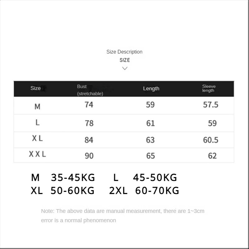 Knitted Half Collar Pullover Womens Bottom Sweater Jumping Elegance Korean Fashion Long Sleeve Top 240812