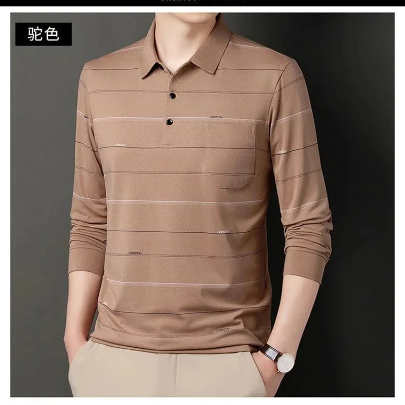 Spring Autumn Fashi… - image