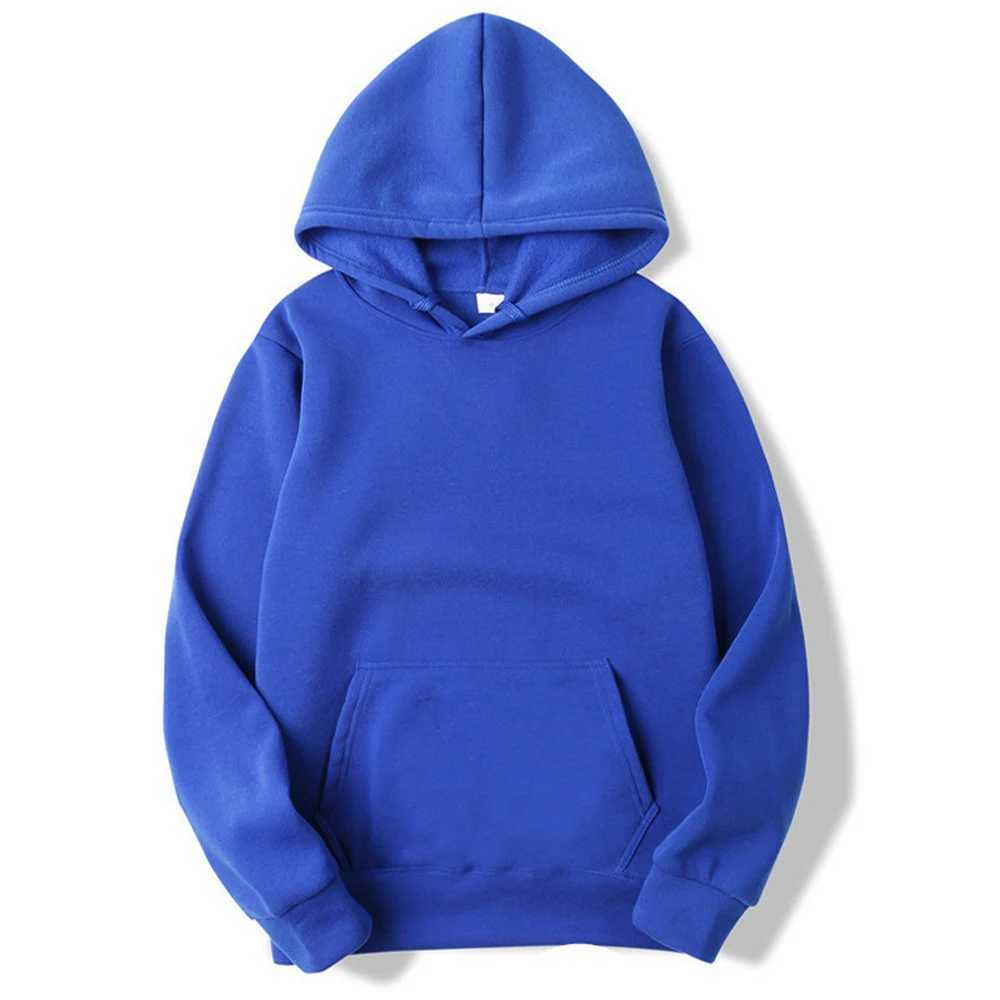 Black wool floral hooded sweatshirt unisex wholesale hooded sweatshirt mens cheap fashion black hooded sweatshirt mens Sudaderas Con Capucha M240830