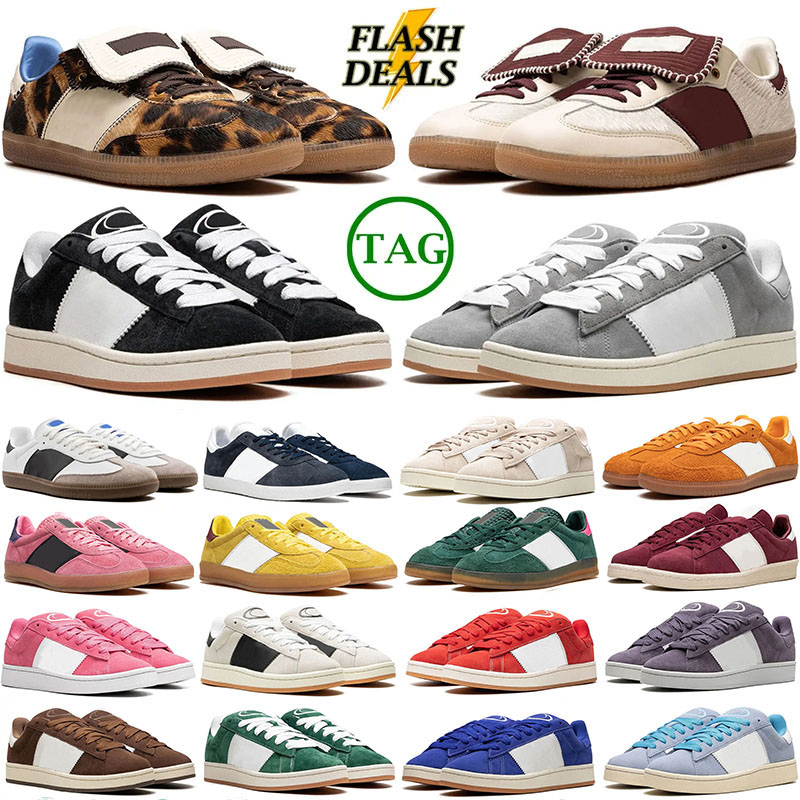 2025 Designer Shoes for Men Women Blue Black Pink White Green Red Sneakers Sports Outdoor Hiking Mens Trainers