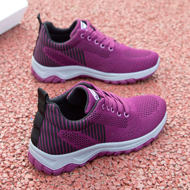 S GAI Ddmysports Free Shipping S Running Shoes For Woman Men S Rubber Sole Black White Red Mens Trainers Outdoor Sneakers Shoes hipping hoes ole s nea