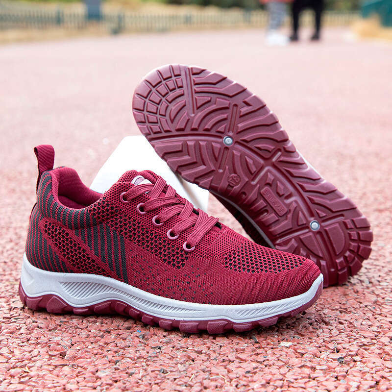 S GAI Ddmysports Free Shipping S Running Shoes For Woman Men S Rubber Sole Black White Red Mens Trainers Outdoor Sneakers Shoes hipping hoes ole s nea