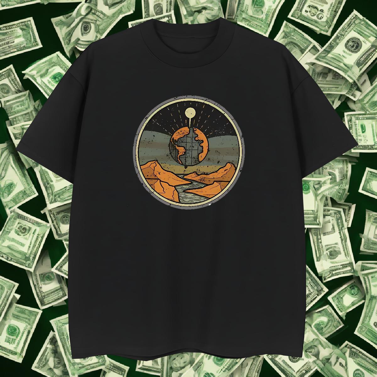 Free Shipping Mens … - image