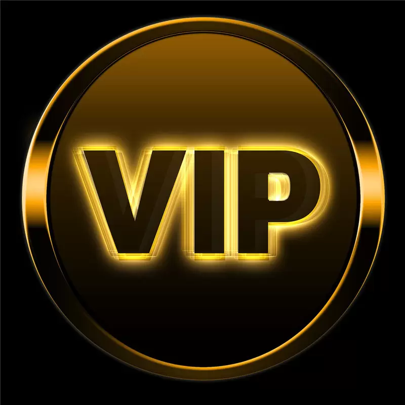 VIP Customer Products Dog Apparel Various Pet Products Special Price Professional Custom Link Payment Links New Customers Order Please Consult 002