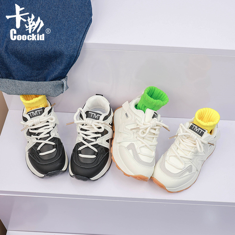 Sneakers Kids Sneakers Girls Boys Sneakers Casual Children Sneakers Spring Autumn Boys Girls Sneakers Kids Shoes Boys Girls Shoes 230410