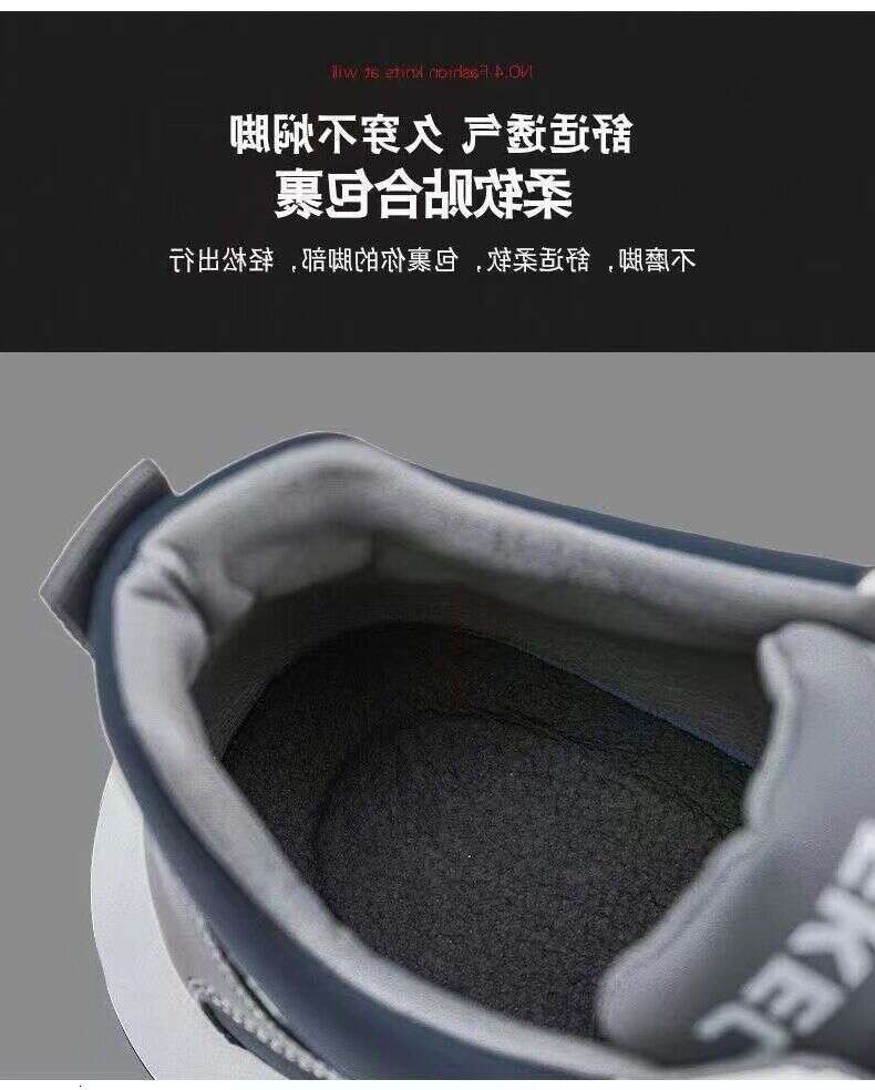 Soft Ddmysports S Sole Sports New Spring Breathable Casual Fashion Trend Color Matching Low Top Men Shoes Outdoor Shoes oft ole ports pring hoes hoes