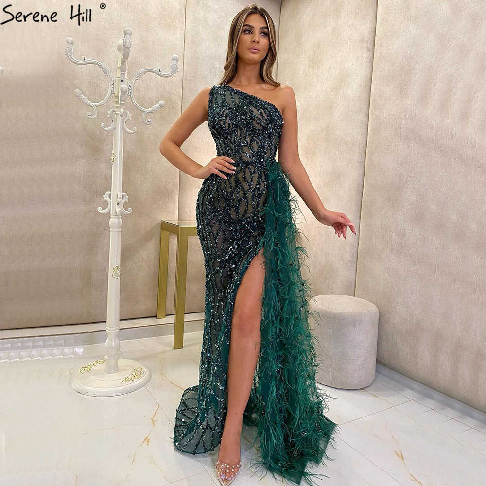 2024 New Color Sequin Fairy Long Sleeveless Fashion Slim Temperament In The Long Evening Dress Woman T240730