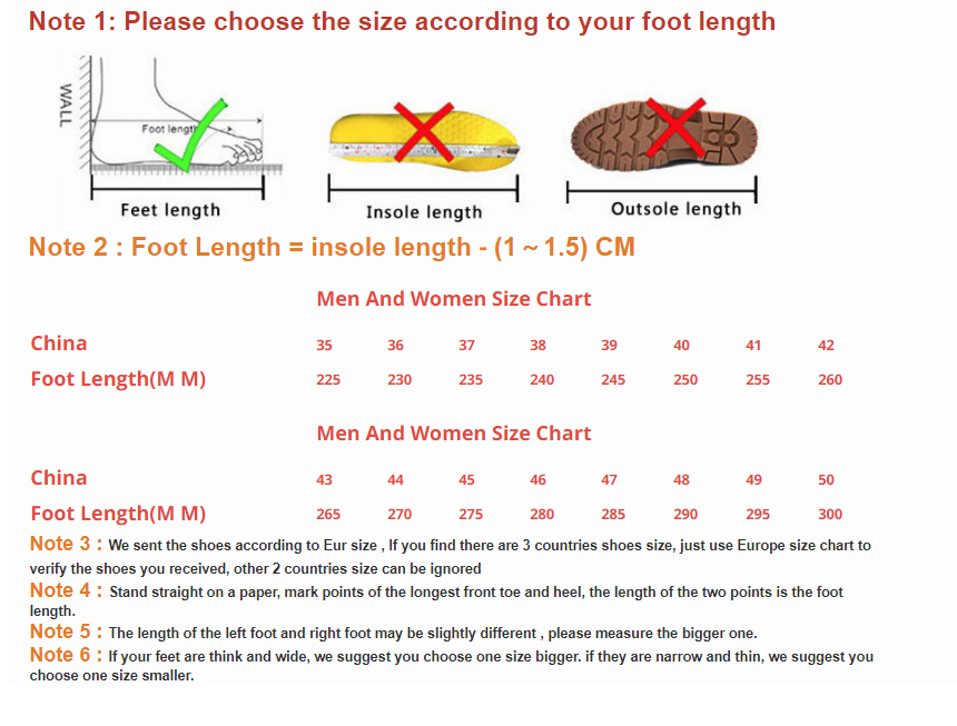 High Quality Fashion Comfortable High Top Couple Shoes Summer Hot Selling Men's Sneakers Rubber Wear-resistant Man's Sneakers 45