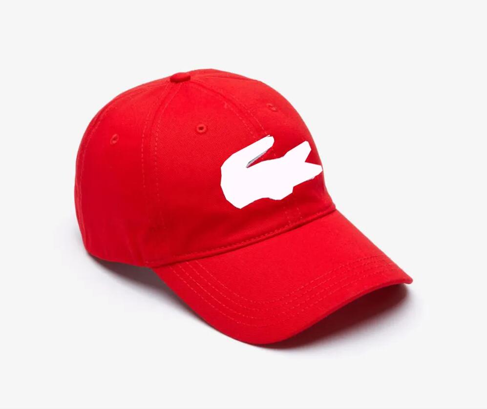 Baseball Cap hats Spring And Summer Fashion Letters Men Women designer Caps Hip Hop classic Hat