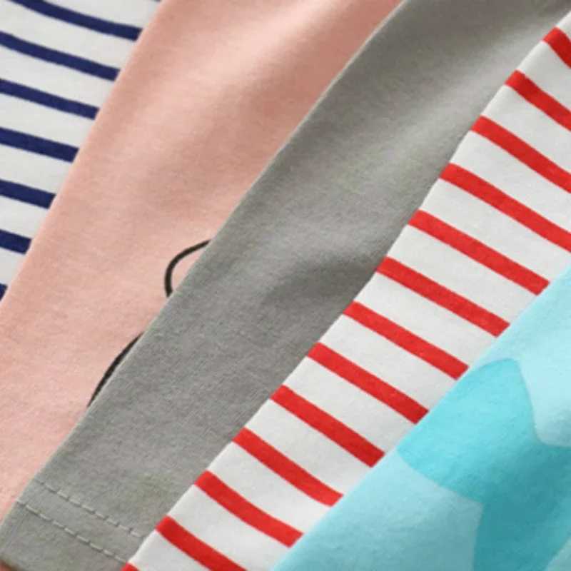 Summer childrens shorts boys girls branded shorts childrens underwear childrens beach shorts sports pants baby clothing W240813